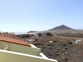 Apartamentos Medano - Duplex Los Patios